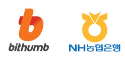 thumbimg