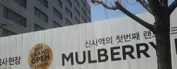 thumbimg