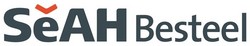 thumbimg