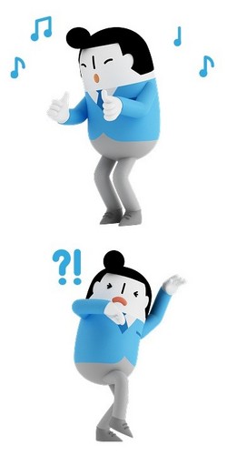thumbimg