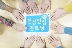 thumbimg