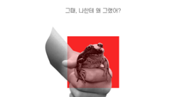 thumbimg