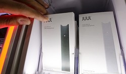 thumbimg