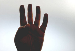 thumbimg