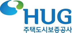thumbimg