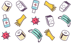thumbimg