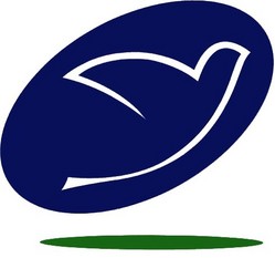 thumbimg