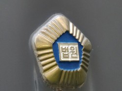 thumbimg