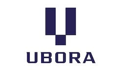 thumbimg