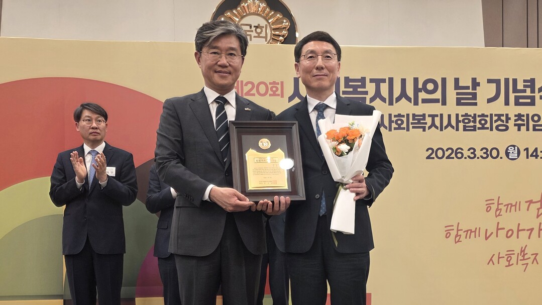 김동연 공백 속 거둔 성과... 경기...