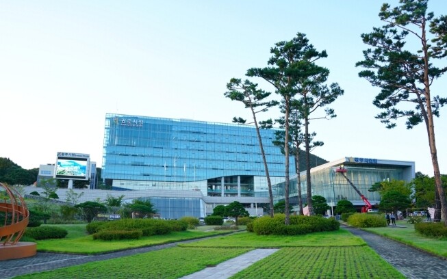 광주시 남한산성면 주민자치회,‘202...