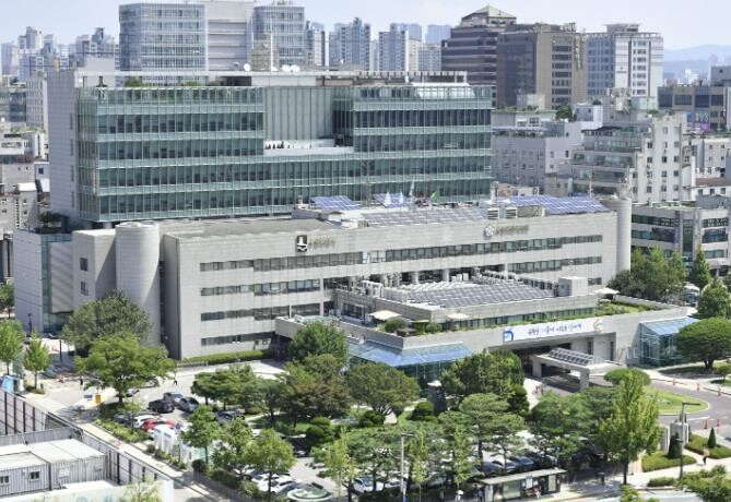 수원시, 2025년 버스정류장 인문학...