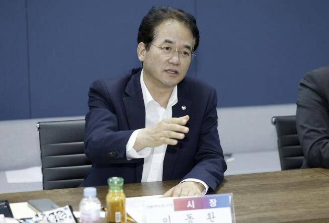 [기획]AI혁신으로 미래를 준비한다…...