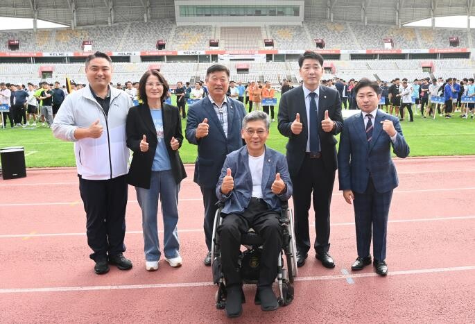화성특례시의회, 제11회 화성특례시의...