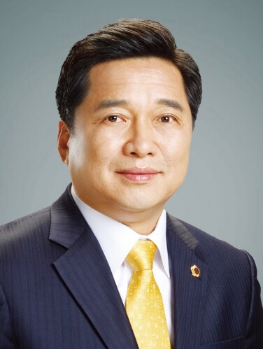 김호겸 경기도의원, “경기도교육청은 ...