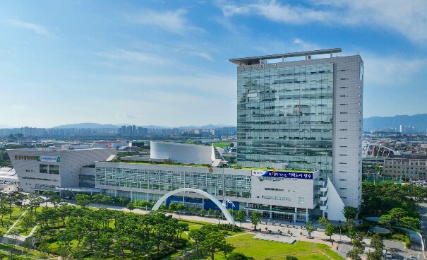 광주광역시, 9월 정기분 재산세 15...