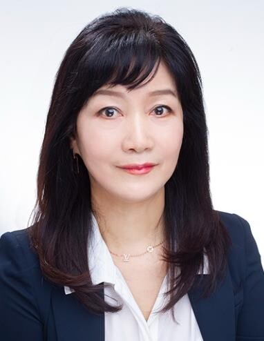 대덕구의회 양영자 의원, 부모가 된 ...