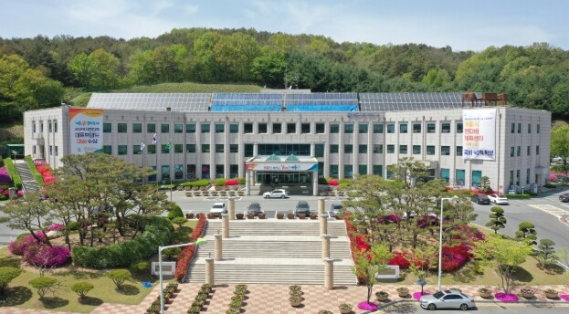 계룡시 2025시민과 함께하는 ‘엄사...