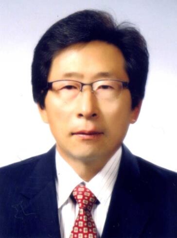 제32회 청양군 군민대상 수상자 선정...