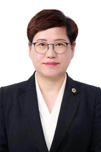 김나윤 광주광역시의원 버스공영차고지 ...