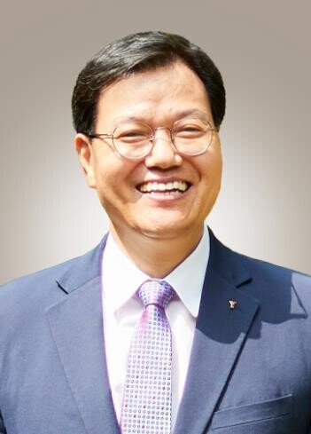 광주광역시의회  안평환 의원, 기후위...