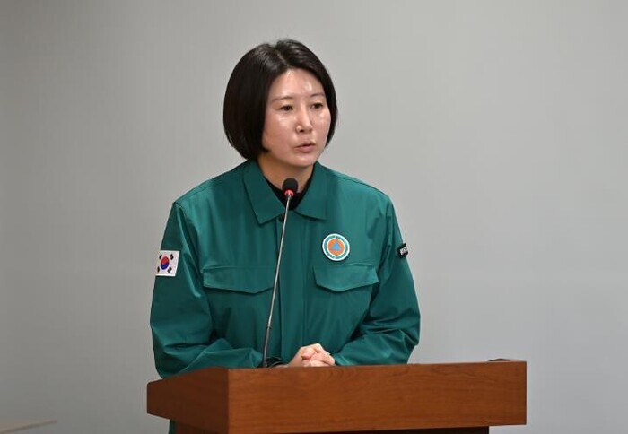 광주광역시서구의회 김형미 의원, 광주...