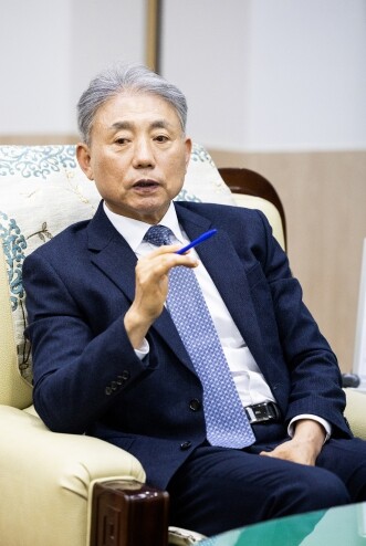 [기획보도]100세 시대, 어르신이 ...