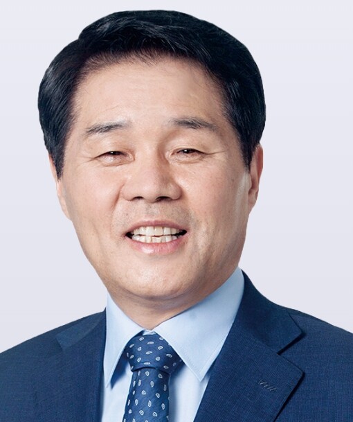 전라북도의회 이병철 의원, 전북도의회...