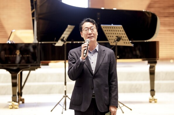 화성특례시, 제11회 남양성모성지 평...