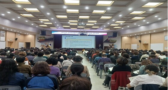 인천시, ‘2025년 하반기 소비자식...