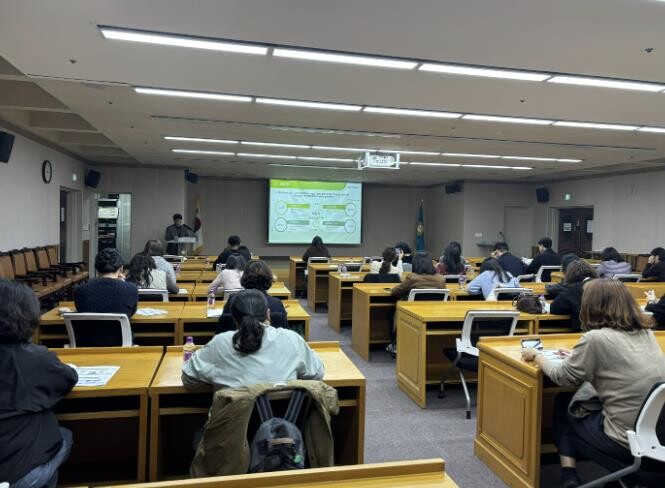 부천시, 민관 실무자 역량 강화