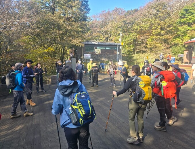 충청북도교육청  해양교육원 제주분원,...