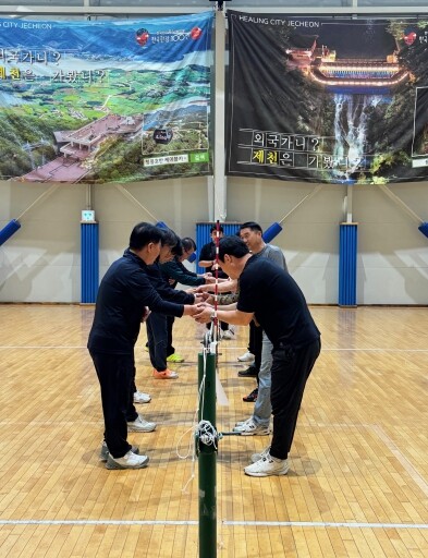 2025. 제천시 학교운영위원회위원장...