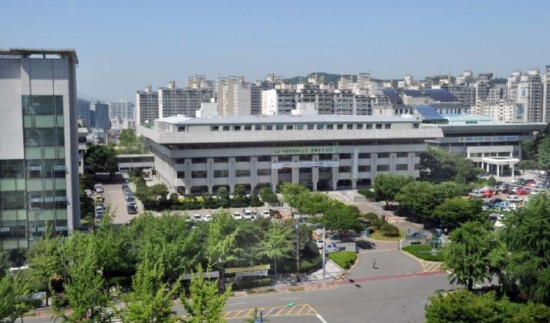 인천시, 외국인근로자 대상‘안전퀴즈대...