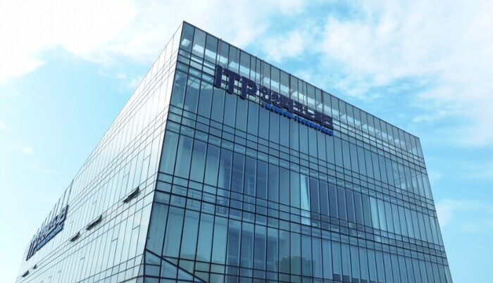 인천TP-인천시, ‘2026년 산업단...