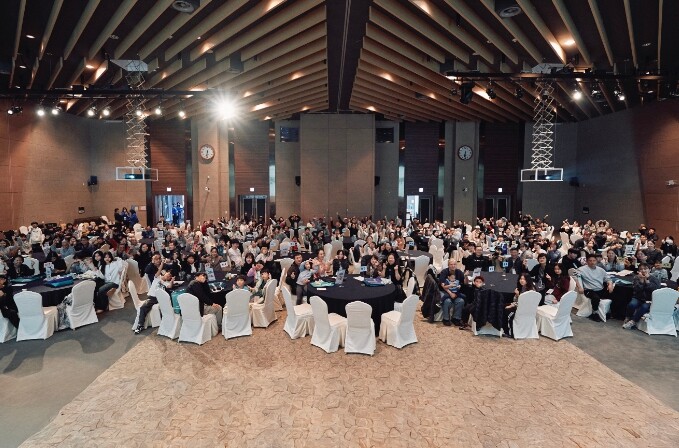 인천공항공사, 다문화 가족 통합캠프 ...