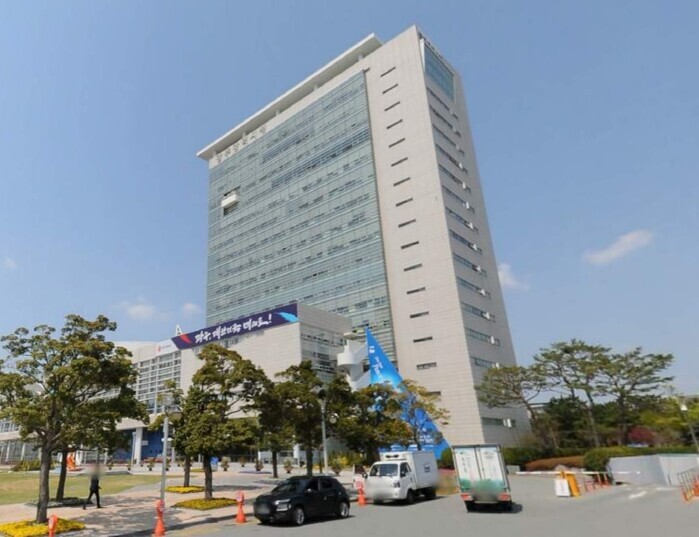 광주광역시소방, 겨울철 선제적 화재예...