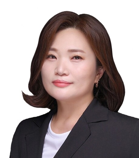 유성구의회 이명숙·양명환 의원, 장애...