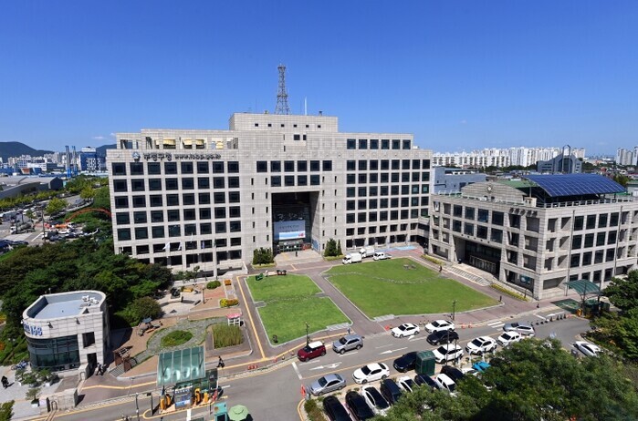 부평구, 친환경보일러 설치, 서두르세...