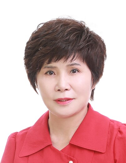 증평군의회 이동령 의원, “복합문화예...