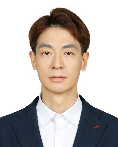 전남대 치전원생, 美 치과의사 국가시...