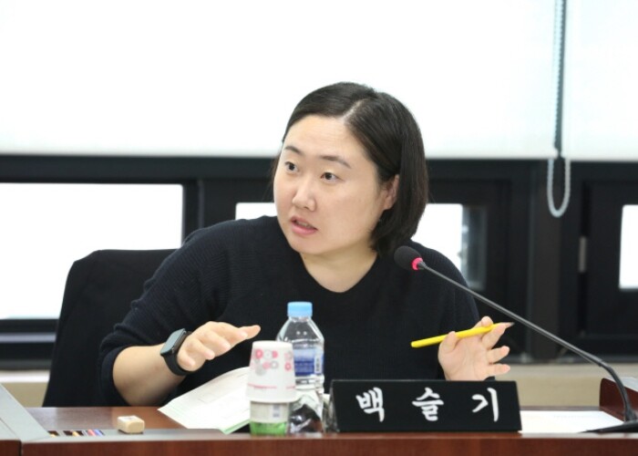 인천 서구의회, 경서동 주민 45%,...