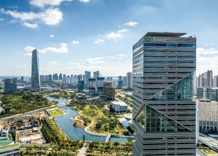 '제33회 전국 경제자유구역 ...