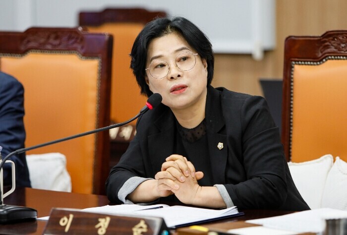 예산군의회 예산군, 도시가스 공급 보...