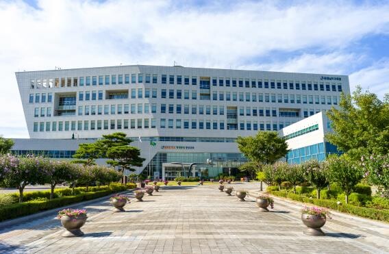 충남교육청, 내년 예산안 4조 6,6...