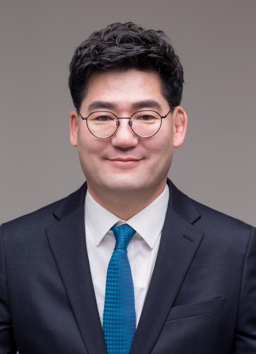 광주광역시의회 광주시 행정사무감사에서...