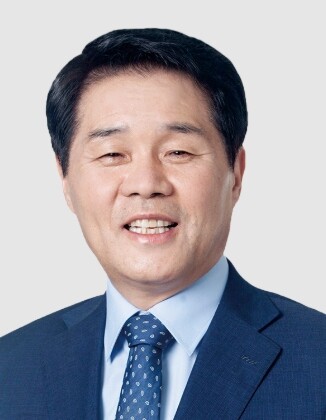 이병철 전북도의원, “음식물류 폐기물...