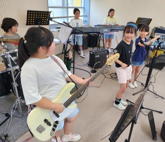 충남교육청, 2025 늘봄‧방과후학교...