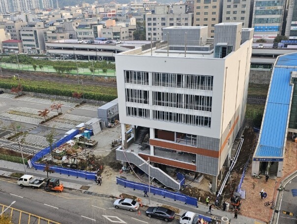 “갈등 아닌 협력”…연수구, 보훈단체...