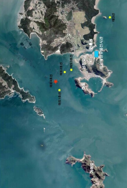 국가유산청, 현존하는 유일한 조선시대...